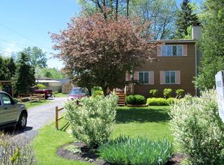 4808 Transit Rd. Cheektowaga Ny, Cheektowaga, NY 14227