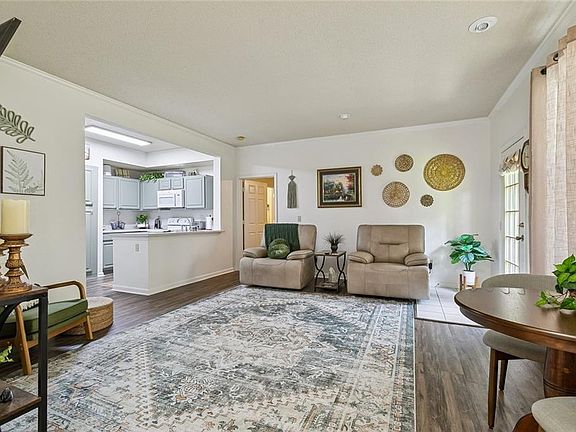 3rd image of 350 Emerald Forest Blvd APT 17103