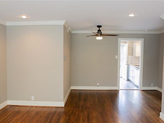 5th image of 3012 Mahanna Springs Dr #3012A