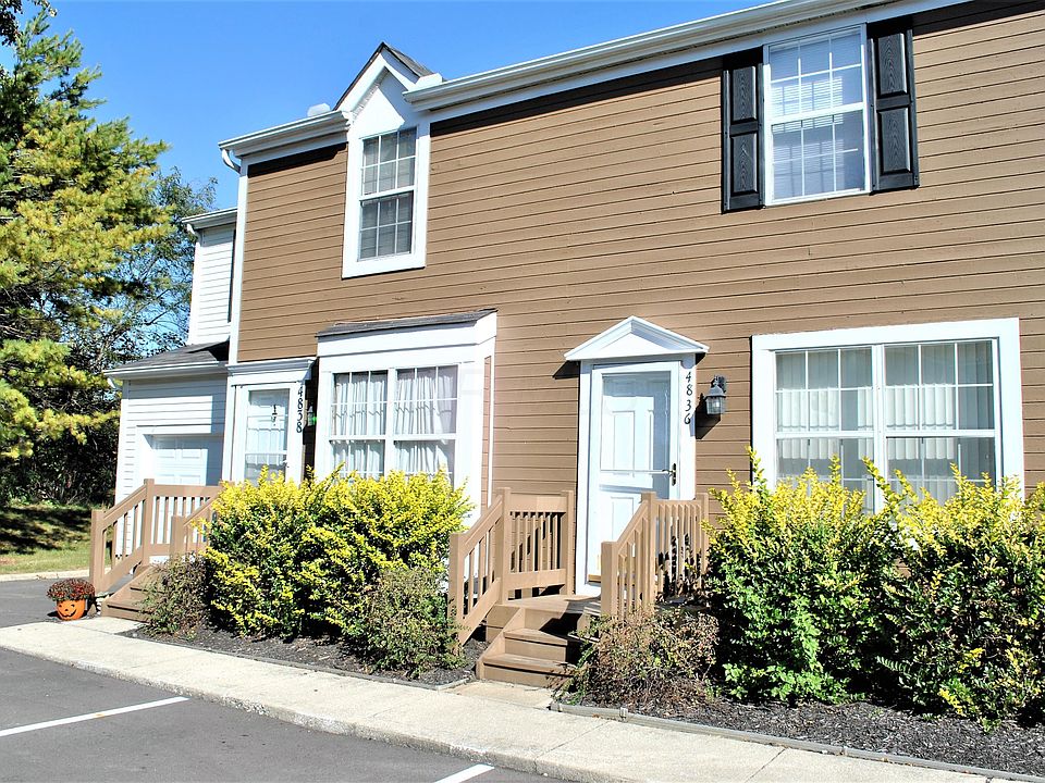 1st image of 4836 Stoneybrook Blvd