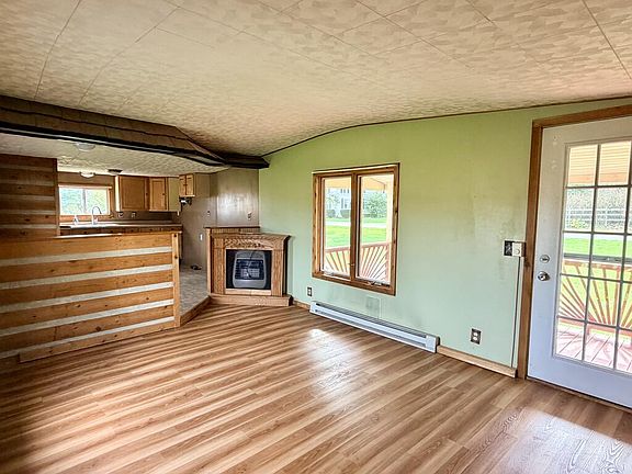 4th image of 7239 Lexington Steam Corners Rd
