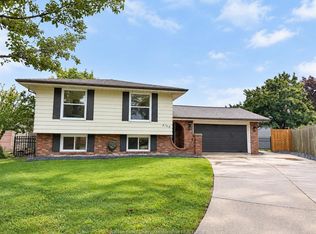 3189 Mulberry Ct, Windsor, ON N8R2A4