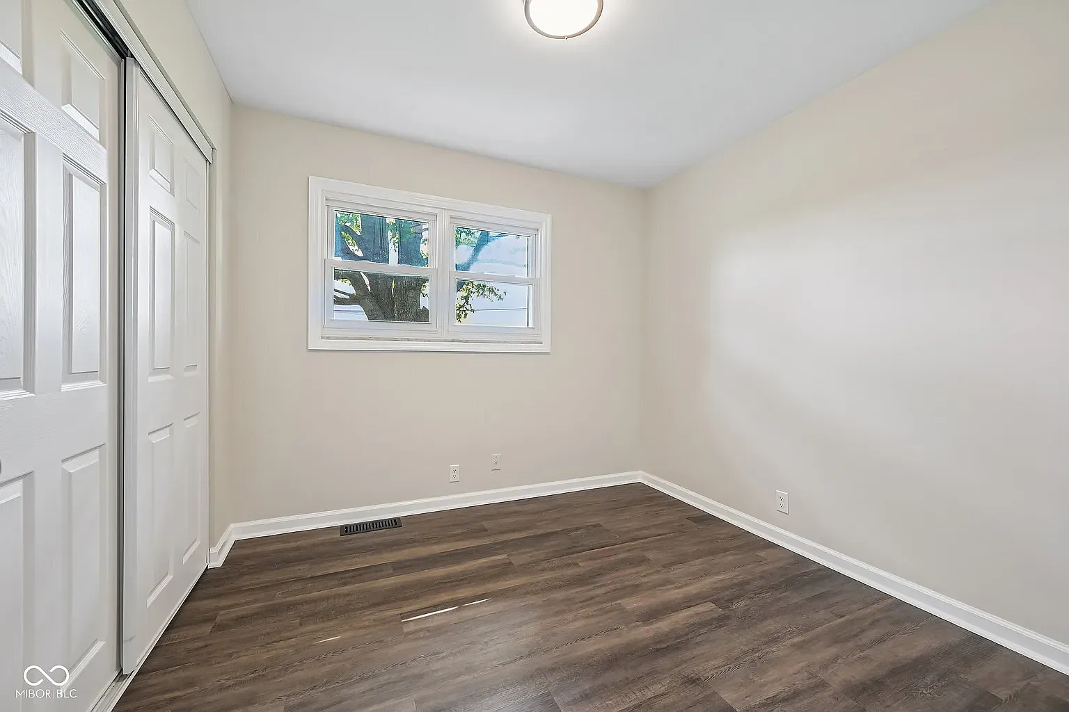 3 bed, 1531 sqft, $1,875 — Photo 3