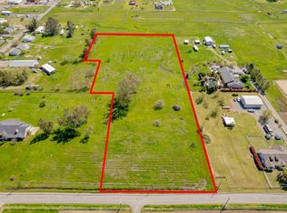 7752 Elwyn Ave, Elverta, CA 95626