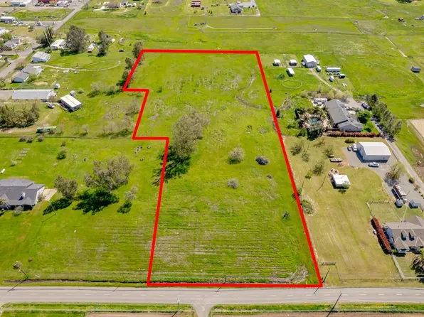 7752 Elwyn Ave, Elverta, CA 95626