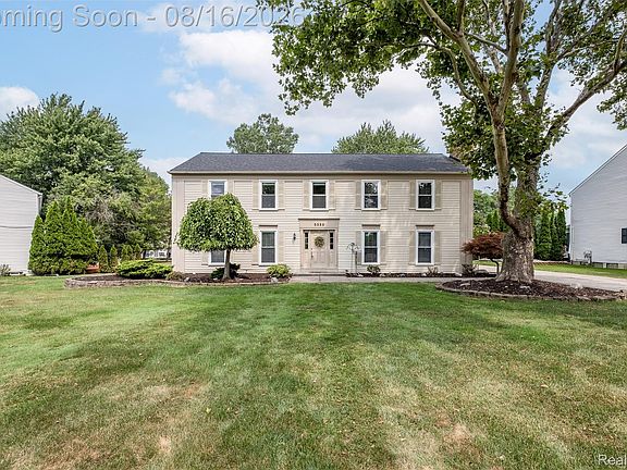 4th image of 5320 Kingsfield Dr