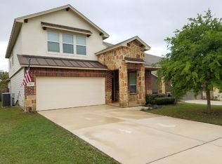 213 Reeves Gdn, San Antonio, TX 78253