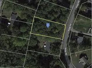 0 Ridge Rd, Stafford, VA 22556