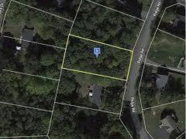0 Ridge Rd, Stafford, VA 22556
