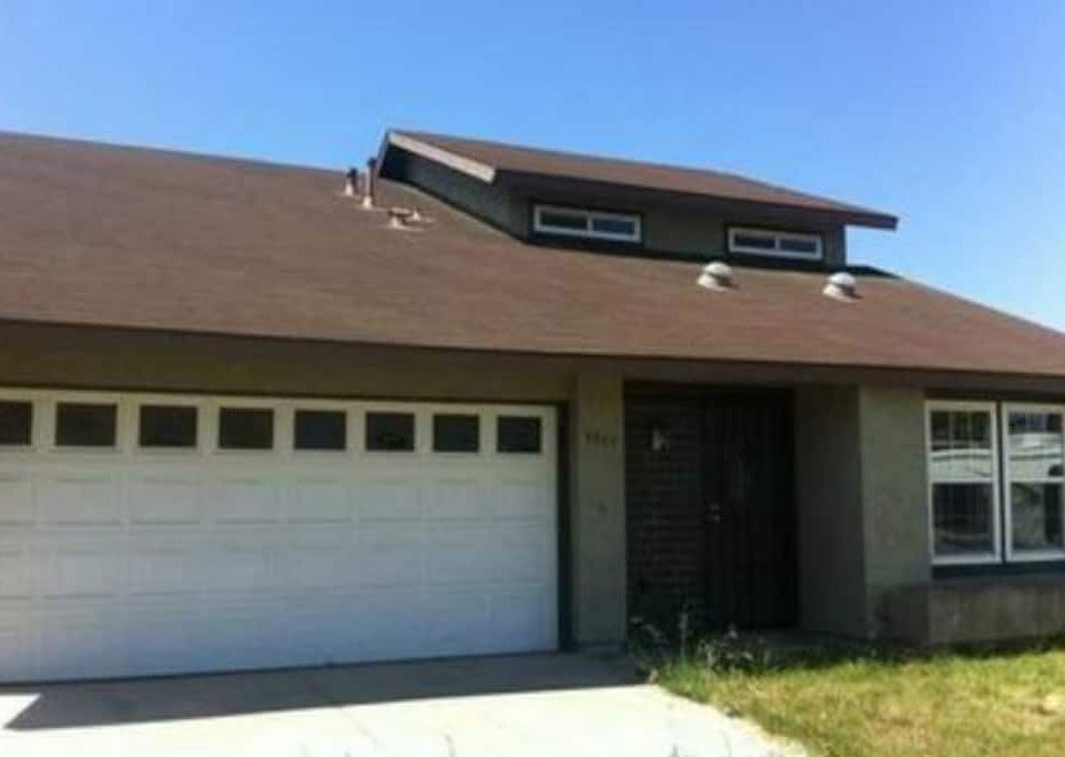 1st image of 6065 Ticknor Ct