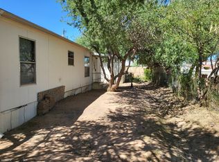 1548 E Southern Ave, Apache Junction, AZ 85119