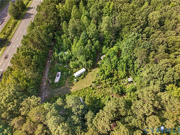 5th image of 10355 Old Ridge Rd Lot 5