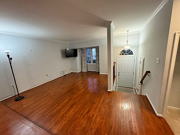 2nd image of 13994 Antonia Ford Ct
