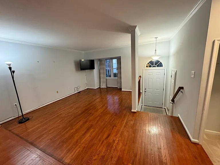 13994 Antonia Ford Ct — Photo 2