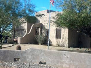 39584 N 10th St, Desert Hills, AZ 85086