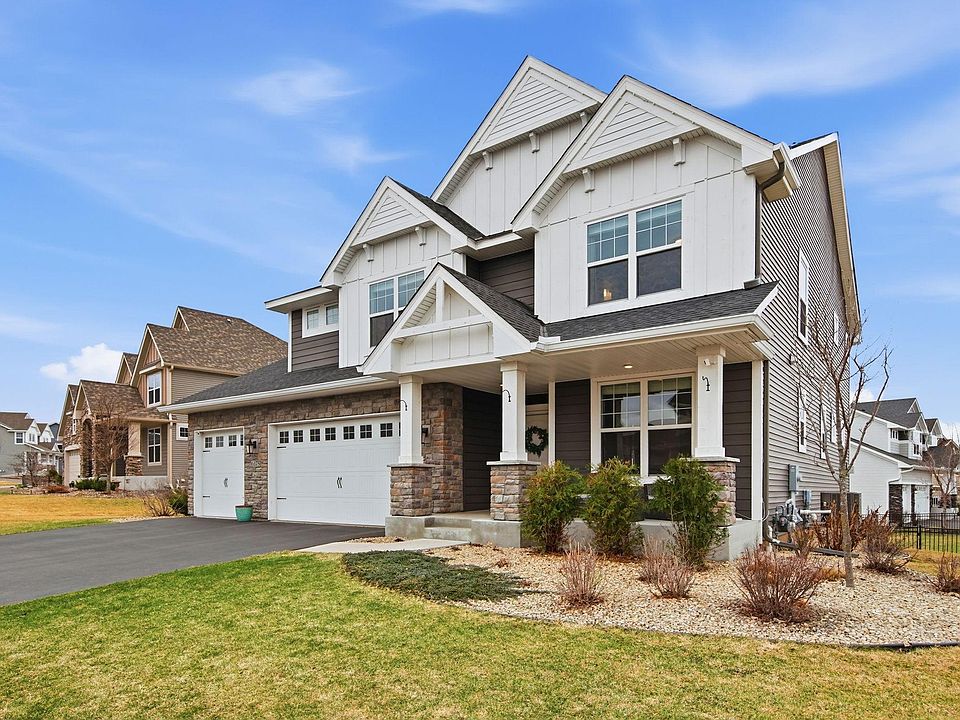 1st image of 6675 Carriage Way