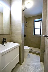 Rented by Bold New York