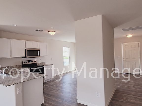 5th image of 2059 E Velvet Pl