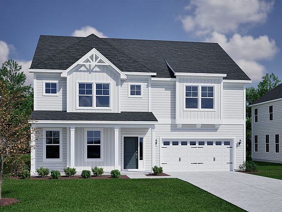 6th image of this home