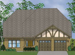 2107 Springstone Dr LOT 3C, Leland, NC 28451