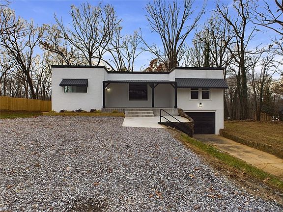 2nd image of 555 Old Wilkesboro Rd
