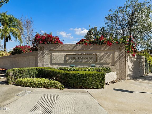 3rd image of 635 Llanerch Ln