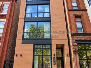 1507 N Sedgwick St #1C, Chicago, IL 60610