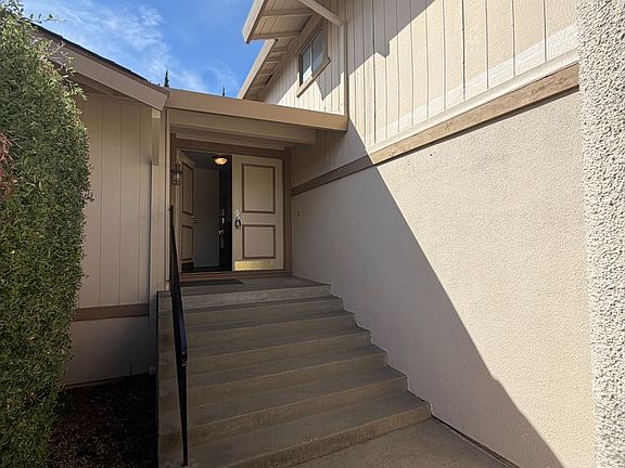 3rd image of 3212 Korovo Ct