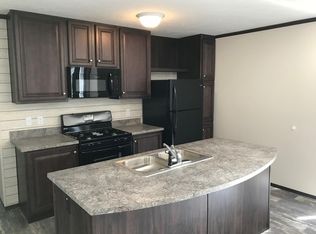 912 Evelyn Way, Lebanon, IN 46052