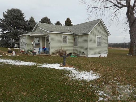 4th image of 36429 Epperson Ave