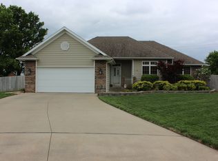 410 Windsor Ct, Pittsburg, KS 66762