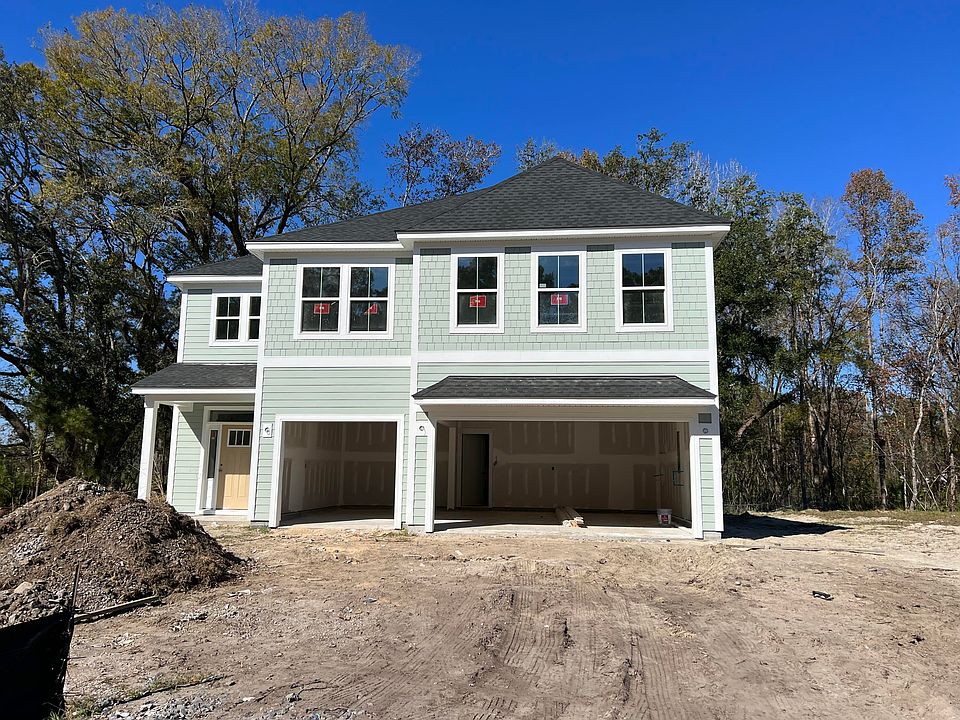1st image of 1038 Saltwater Cir