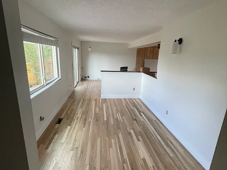 6308 Dewsbury Dr — Photo 12