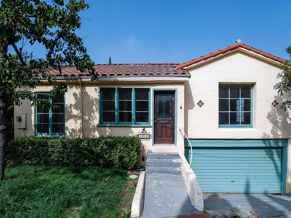 1st image of 1219 Berkeley Dr
