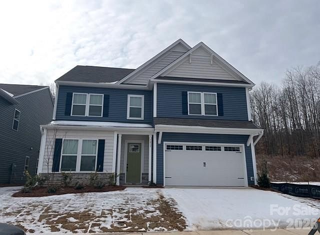 1st image of 1413 Allison Woods Ct