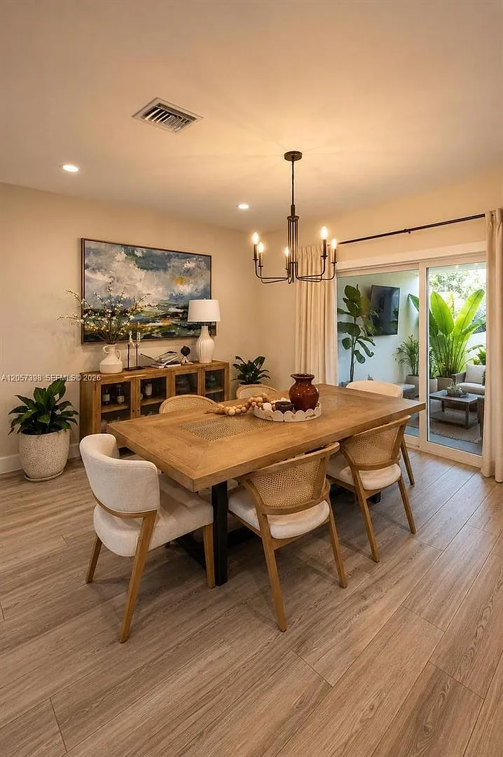 6958 Park Street, Hollywood, FL 33024 - 3834 — Photo 2