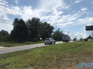 1311 3rd St SE, Cullman, AL 35055