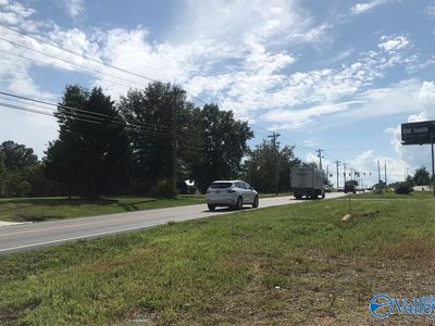 1311 3rd St SE, Cullman, AL, 35055
