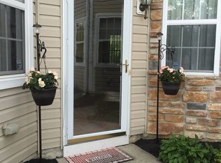 147 Shinnecock Dr, Manalapan, NJ 07726