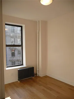 Rented by Maz Group NY | media 45