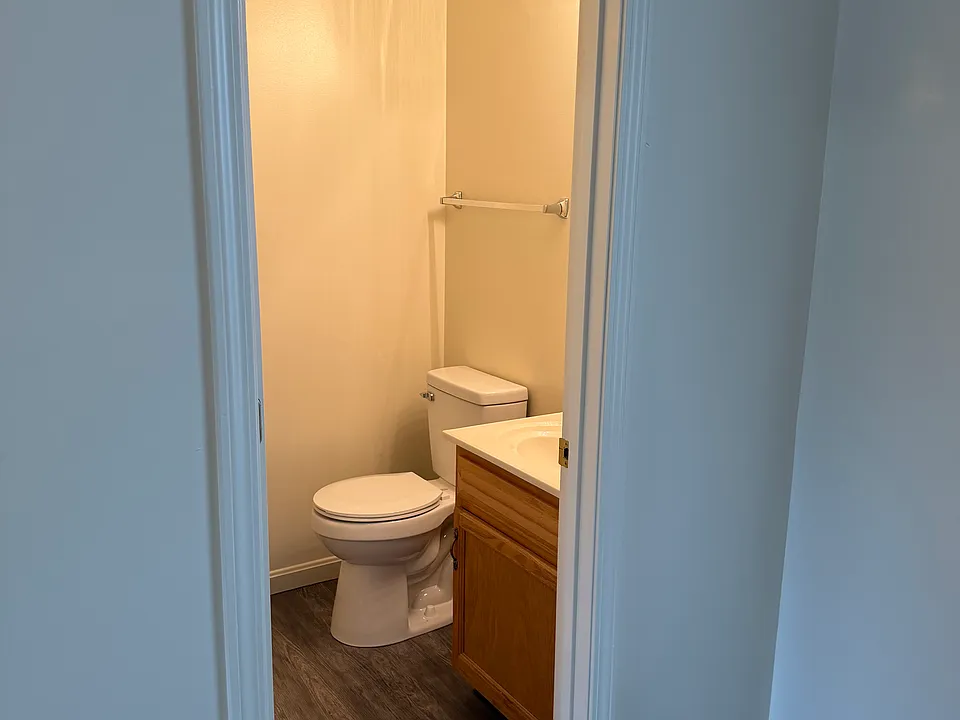 19 Christian St #19