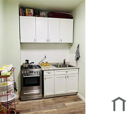 3 bed, 1750 sqft, $3,777 — Photo 3