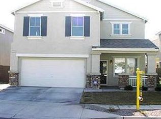 4009 W Carter Rd, Phoenix, AZ 85041