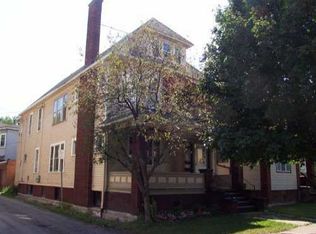 567 Auburn Ave #1, Buffalo, NY 14222
