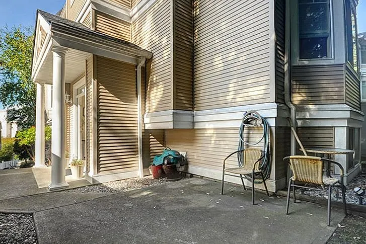 7501 Cumberland St #56 — Photo 7