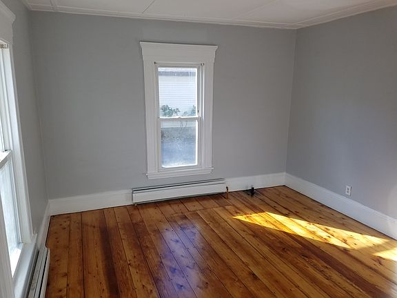 4th image of 857 Broadway APT 1