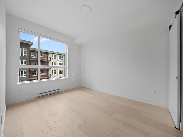 30490 Cardinal Ave #513 — Photo 11
