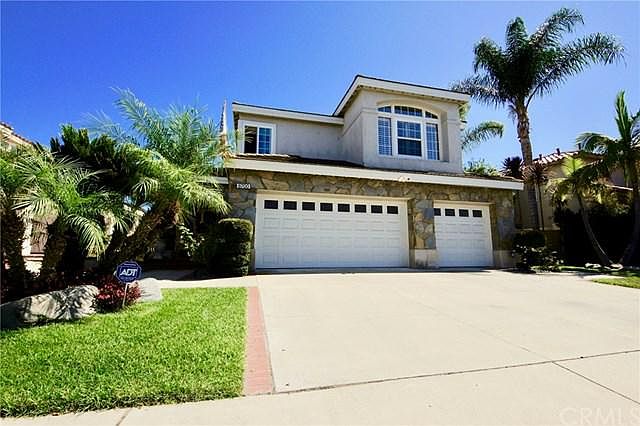 1st image of 6700 Campesina Dr