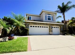 6700 Campesina Dr, Buena Park, CA 90620