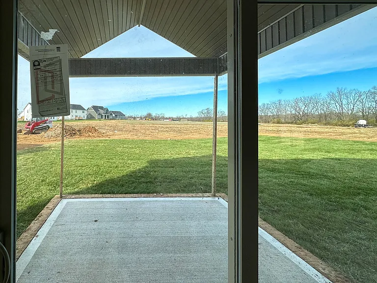 219 Krauss Dr — Photo 22